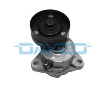 DAYCO APV2303 Натяжитель ремня, клиновой зубча для CHEVROLET CAPTIVA (Шевроле Каптива) DAYCO APV2303 Натяжитель ремня, клиновой зубча для CHEVROLET CAPTIVA (Шевроле Каптива)