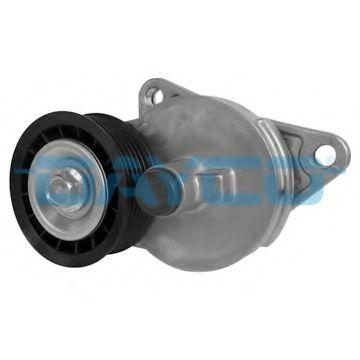 DAYCO APV2313 Натяжитель ремня, клиновой зубча для FORD MAVERICK (Форд Маvэриcк) DAYCO APV2313 Натяжитель ремня, клиновой зубча для FORD MAVERICK (Форд Маvэриcк)