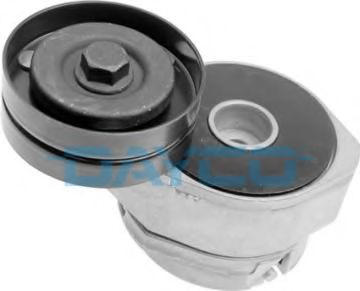 DAYCO APV2321 Натяжитель ремня, клиновой зубча для ROVER 400 (Ровер 400) DAYCO APV2321 Натяжитель ремня, клиновой зубча для ROVER 400 (Ровер 400)