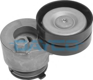 DAYCO APV2324 Натяжитель ремня, клиновой зубча для NISSAN PRIMERA (Ниссан Примера) DAYCO APV2324 Натяжитель ремня, клиновой зубча для NISSAN PRIMERA (Ниссан Примера)