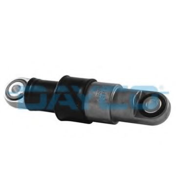 DAYCO APV2412 Натяжитель ремня, клиновой зубча для MAN NG (Ман Нг) DAYCO APV2412 Натяжитель ремня, клиновой зубча для MAN NG (Ман Нг)