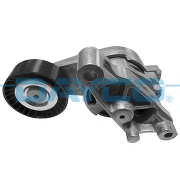 DAYCO APV2422 Натяжитель ремня, клиновой зубча для SEAT ALTEA (Сеат Алтэа) DAYCO APV2422 Натяжитель ремня, клиновой зубча для SEAT ALTEA (Сеат Алтэа)