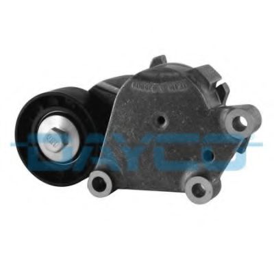 DAYCO APV2466 Натяжитель ремня, клиновой зубча для PEUGEOT 5008 (Пежо 5008) DAYCO APV2466 Натяжитель ремня, клиновой зубча для PEUGEOT 5008 (Пежо 5008)