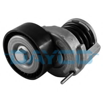 DAYCO APV2474 Натяжитель ремня, клиновой зубча для VOLKSWAGEN JETTA I (Фольксваген Жэтта и) DAYCO APV2474 Натяжитель ремня, клиновой зубча для VOLKSWAGEN JETTA I (Фольксваген Жэтта и)