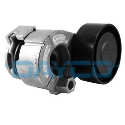 DAYCO APV2477 Натяжитель ремня, клиновой зубча для DACIA SANDERO (Дача Сандэро) DAYCO APV2477 Натяжитель ремня, клиновой зубча для DACIA SANDERO (Дача Сандэро)