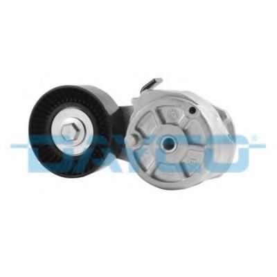 DAYCO APV2486 Натяжитель ремня, клиновой зубча для CHRYSLER GRAND VOYAGER IV (Крайслер Гранд вояджер 4) DAYCO APV2486 Натяжитель ремня, клиновой зубча для CHRYSLER GRAND VOYAGER IV (Крайслер Гранд вояджер 4)