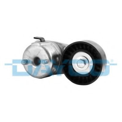DAYCO APV2488 Натяжитель ремня, клиновой зубча для JEEP WRANGLER / TJ II (Джип Вранглэр / тж 2) DAYCO APV2488 Натяжитель ремня, клиновой зубча для JEEP WRANGLER / TJ II (Джип Вранглэр / тж 2)