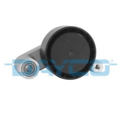 DAYCO APV2491 Натяжитель ремня, клиновой зубча для BMW 7 (Бмв 7) DAYCO APV2491 Натяжитель ремня, клиновой зубча для BMW 7 (Бмв 7)