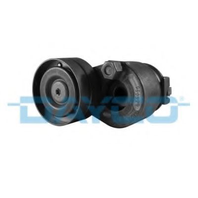 DAYCO APV2498 Натяжитель ремня, клиновой зубча для RENAULT MEGANE CC (Рено Меган сс) DAYCO APV2498 Натяжитель ремня, клиновой зубча для RENAULT MEGANE CC (Рено Меган сс)