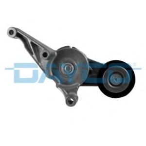 DAYCO APV2501 Натяжитель ремня, клиновой зубча для VOLKSWAGEN JETTA I (Фольксваген Жэтта и) DAYCO APV2501 Натяжитель ремня, клиновой зубча для VOLKSWAGEN JETTA I (Фольксваген Жэтта и)