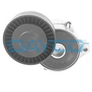 DAYCO APV2505 Натяжитель ремня, клиновой зубча для ROVER 45 (Ровер 45) DAYCO APV2505 Натяжитель ремня, клиновой зубча для ROVER 45 (Ровер 45)