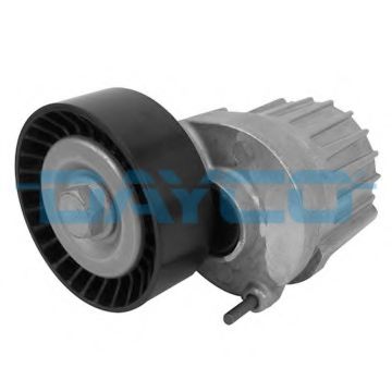 DAYCO APV2511 Натяжитель ремня, клиновой зубча для VOLKSWAGEN JETTA I (Фольксваген Жэтта и) DAYCO APV2511 Натяжитель ремня, клиновой зубча для VOLKSWAGEN JETTA I (Фольксваген Жэтта и)