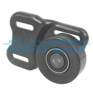 DAYCO APV2516 Натяжитель ремня, клиновой зубча для RENAULT SAFRANE (Рено Сафранэ) DAYCO APV2516 Натяжитель ремня, клиновой зубча для RENAULT SAFRANE (Рено Сафранэ)