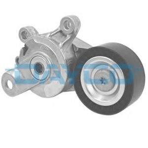 DAYCO APV2524 Натяжитель ремня, клиновой зубча для SEAT TOLEDO IV (Сеат Толедо 4) DAYCO APV2524 Натяжитель ремня, клиновой зубча для SEAT TOLEDO IV (Сеат Толедо 4)