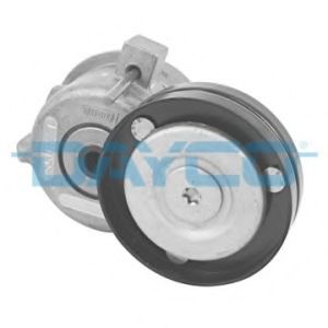 DAYCO APV2542 Натяжитель ремня, клиновой зубча для IVECO EUROSTAR (Ивеко Эуростар) DAYCO APV2542 Натяжитель ремня, клиновой зубча для IVECO EUROSTAR (Ивеко Эуростар)