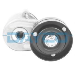 DAYCO APV2669 Натяжитель ремня, клиновой зубча для CHRYSLER GRAND VOYAGER IV (Крайслер Гранд вояджер 4) DAYCO APV2669 Натяжитель ремня, клиновой зубча для CHRYSLER GRAND VOYAGER IV (Крайслер Гранд вояджер 4)