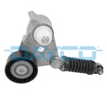 DAYCO APV2708 Натяжитель ремня, клиновой зубча для JAGUAR X-TYPE (Ягуар X-тъпэ) DAYCO APV2708 Натяжитель ремня, клиновой зубча для JAGUAR X-TYPE (Ягуар X-тъпэ)