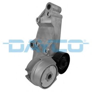 DAYCO APV2710 Натяжитель ремня, клиновой зубча для FORD NEO CONNECT (Форд Нэо cоннэcт) DAYCO APV2710 Натяжитель ремня, клиновой зубча для FORD NEO CONNECT (Форд Нэо cоннэcт)