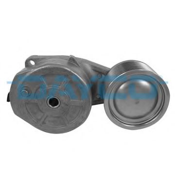 DAYCO APV2733 Натяжитель ремня, клиновой зубча для SCANIA P,G,R,T (Сканиа П,г,р,т) DAYCO APV2733 Натяжитель ремня, клиновой зубча для SCANIA P,G,R,T (Сканиа П,г,р,т)