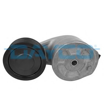 DAYCO APV2737 Натяжитель ремня, клиновой зубча для SCANIA P,G,R,T (Сканиа П,г,р,т) DAYCO APV2737 Натяжитель ремня, клиновой зубча для SCANIA P,G,R,T (Сканиа П,г,р,т)