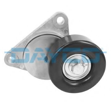 DAYCO APV2749 Натяжитель ремня, клиновой зубча для CHEVROLET OPTRA (Шевроле Оптра) DAYCO APV2749 Натяжитель ремня, клиновой зубча для CHEVROLET OPTRA (Шевроле Оптра)