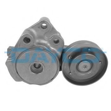 DAYCO APV2750 Натяжитель ремня, клиновой зубча для VOLKSWAGEN SCIROCCO (Фольксваген Сcироccо) DAYCO APV2750 Натяжитель ремня, клиновой зубча для VOLKSWAGEN SCIROCCO (Фольксваген Сcироccо)
