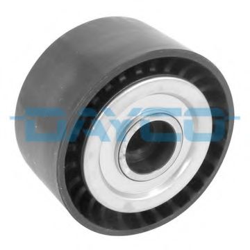 DAYCO APV2752 Паразитный ведущий ролик, поликлиновой ремень для PEUGEOT 207 (Пежо 207) DAYCO APV2752 Паразитный ведущий ролик, поликлиновой ремень для PEUGEOT 207 (Пежо 207)
