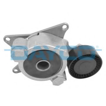 DAYCO APV2755 Натяжитель ремня, клиновой зубча для TOYOTA AURIS ING SPORTS (Тойота/тоета Аурис спорт) DAYCO APV2755 Натяжитель ремня, клиновой зубча для TOYOTA AURIS ING SPORTS (Тойота/тоета Аурис спорт)