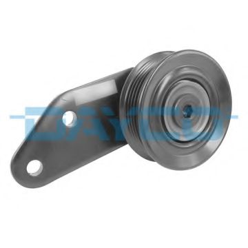 DAYCO APV2761 Натяжитель ремня, клиновой зубча для FORD MONDEO (Форд Мондэо) DAYCO APV2761 Натяжитель ремня, клиновой зубча для FORD MONDEO (Форд Мондэо)