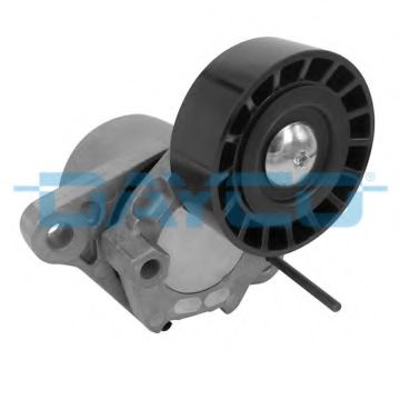 DAYCO APV2764 Натяжитель ремня, клиновой зубча для HYUNDAI LAVITA (Хендай Лаvита) DAYCO APV2764 Натяжитель ремня, клиновой зубча для HYUNDAI LAVITA (Хендай Лаvита)