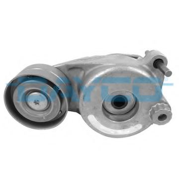 DAYCO APV2782 Натяжитель ремня, клиновой зубча для MERCEDES-BENZ VITO / MIXTO (Мэрcэдэс-бэнз Вито / миxто) DAYCO APV2782 Натяжитель ремня, клиновой зубча для MERCEDES-BENZ VITO / MIXTO (Мэрcэдэс-бэнз Вито / миxто)