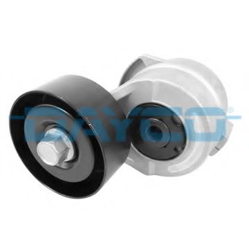 DAYCO APV2785 Натяжитель ремня, клиновой зубча для HYUNDAI I800 (Хендай И800) DAYCO APV2785 Натяжитель ремня, клиновой зубча для HYUNDAI I800 (Хендай И800)