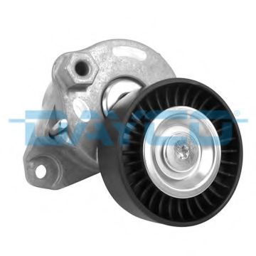 DAYCO APV2788 Натяжитель ремня, клиновой зубча для MERCEDES-BENZ GL-CLASS (Мэрcэдэс-бэнз Жл класс) DAYCO APV2788 Натяжитель ремня, клиновой зубча для MERCEDES-BENZ GL-CLASS (Мэрcэдэс-бэнз Жл класс)