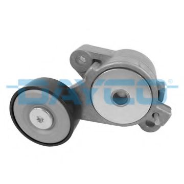 DAYCO APV2791 Натяжитель ремня, клиновой зубча для VOLKSWAGEN SCIROCCO (Фольксваген Сcироccо) DAYCO APV2791 Натяжитель ремня, клиновой зубча для VOLKSWAGEN SCIROCCO (Фольксваген Сcироccо)
