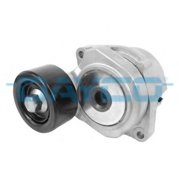 DAYCO APV2801 Натяжитель ремня, клиновой зубча для HONDA CR-V II (Хонда Срв 2) DAYCO APV2801 Натяжитель ремня, клиновой зубча для HONDA CR-V II (Хонда Срв 2)