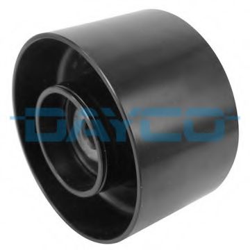 DAYCO APV2802 Натяжитель ремня, клиновой зубча для MERCEDES-BENZ ACTROS MP2 / MP3 (Мэрcэдэс-бэнз Аcтрос мп2 / мп3) DAYCO APV2802 Натяжитель ремня, клиновой зубча для MERCEDES-BENZ ACTROS MP2 / MP3 (Мэрcэдэс-бэнз Аcтрос мп2 / мп3)