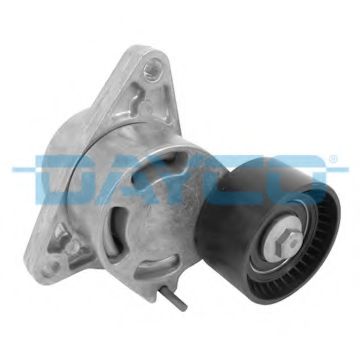 DAYCO APV2804 Натяжитель ремня, клиновой зубча для OPEL MOVANO (Опель Моvано) DAYCO APV2804 Натяжитель ремня, клиновой зубча для OPEL MOVANO (Опель Моvано)
