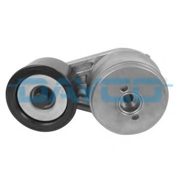 DAYCO APV2816 Натяжитель ремня, клиновой зубча для MERCEDES-BENZ ATEGO 2 (Мэрcэдэс-бэнз Атэго 2) DAYCO APV2816 Натяжитель ремня, клиновой зубча для MERCEDES-BENZ ATEGO 2 (Мэрcэдэс-бэнз Атэго 2)