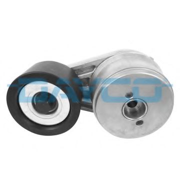 DAYCO APV2820 Натяжитель ремня, клиновой зубча для MERCEDES-BENZ AXOR 2 (Мэрcэдэс-бэнз Аxор 2)