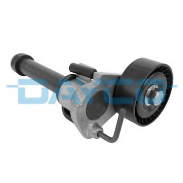 DAYCO APV2834 Натяжитель ремня, клиновой зубча для AUDI TT (Ауди Тт) DAYCO APV2834 Натяжитель ремня, клиновой зубча для AUDI TT (Ауди Тт)