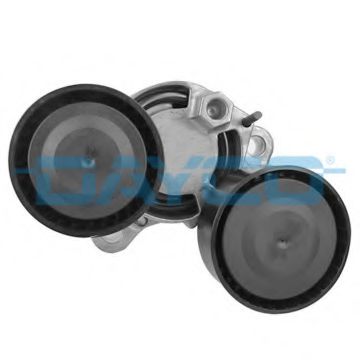 DAYCO APV2844 Натяжитель ремня, клиновой зубча для BMW 4 (Бмв 4) DAYCO APV2844 Натяжитель ремня, клиновой зубча для BMW 4 (Бмв 4)