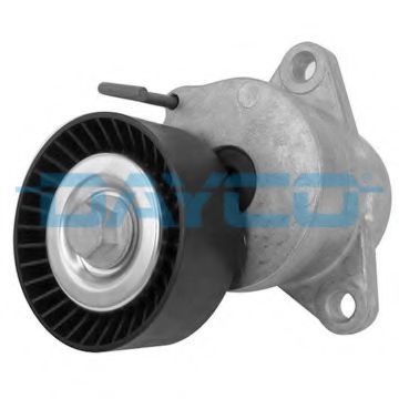 DAYCO APV2848 Натяжитель ремня, клиновой зубча для OPEL ASTRA J S ER (Опель Астра джи с эр) DAYCO APV2848 Натяжитель ремня, клиновой зубча для OPEL ASTRA J S ER (Опель Астра джи с эр)