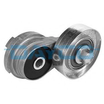 DAYCO APV2958 Натяжитель ремня, клиновой зубча для CADILLAC (Кадилак) DAYCO APV2958 Натяжитель ремня, клиновой зубча для CADILLAC (Кадилак)