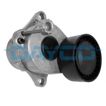 DAYCO APV2982 Натяжитель ремня, клиновой зубча для MERCEDES-BENZ VITO / MIXTO (Мэрcэдэс-бэнз Вито / миxто) DAYCO APV2982 Натяжитель ремня, клиновой зубча для MERCEDES-BENZ VITO / MIXTO (Мэрcэдэс-бэнз Вито / миxто)