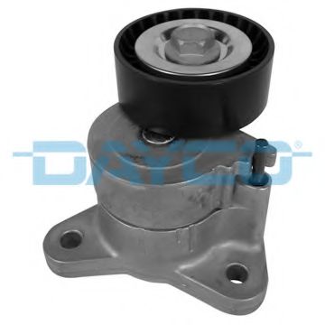 DAYCO APV2987 Натяжитель ремня, клиновой зубча для MITSUBISHI LANCER (Митсубиши/митсубиси Ланcэр) DAYCO APV2987 Натяжитель ремня, клиновой зубча для MITSUBISHI LANCER (Митсубиши/митсубиси Ланcэр)