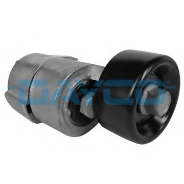 DAYCO APV2989 Натяжитель ремня, клиновой зубча для HYUNDAI NF V (Хендай Нф v) DAYCO APV2989 Натяжитель ремня, клиновой зубча для HYUNDAI NF V (Хендай Нф v)