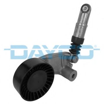 DAYCO APV2994 Натяжитель ремня, клиновой зубча для SUBARU IMPREZA (Субару Импреза) DAYCO APV2994 Натяжитель ремня, клиновой зубча для SUBARU IMPREZA (Субару Импреза)