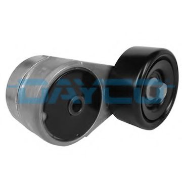 DAYCO APV2998 Натяжитель ремня, клиновой зубча для KIA FORTE II (Киа Фортэ 2) DAYCO APV2998 Натяжитель ремня, клиновой зубча для KIA FORTE II (Киа Фортэ 2)