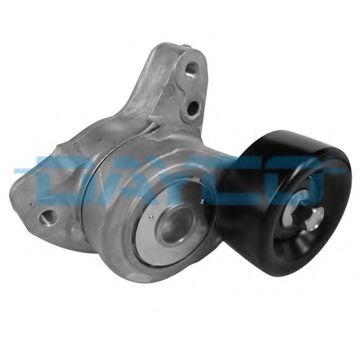 DAYCO APV3001 Натяжитель ремня, клиновой зубча для HONDA CIVIC VII (Хонда Цивик 7)