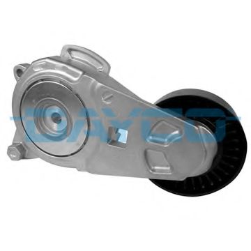 DAYCO APV3011 Натяжитель ремня, клиновой зубча для TOYOTA AURIS ING SPORTS (Тойота/тоета Аурис спорт) DAYCO APV3011 Натяжитель ремня, клиновой зубча для TOYOTA AURIS ING SPORTS (Тойота/тоета Аурис спорт)